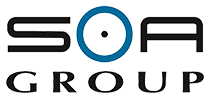 SOA Group